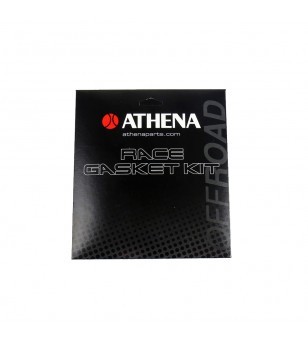 Αγωνιστικό σετ Φλάντζες...