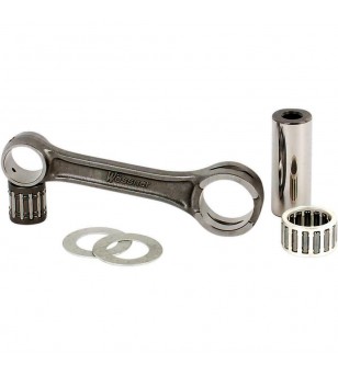 Wossner Billet Μπιέλα Kit...