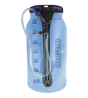OGIO Δοχείο Νερού 3L για Hydration