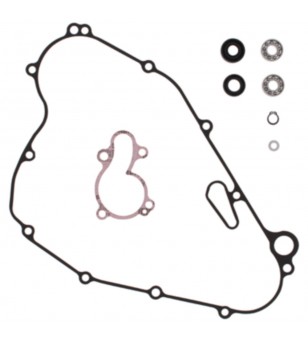 Κιτ Επισκευής Τρόμπας Νερού...