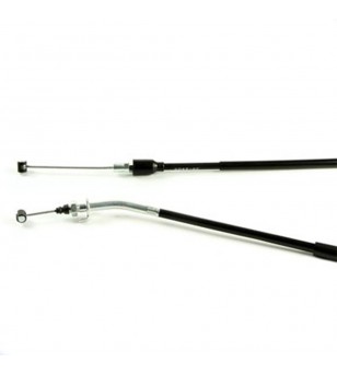 ProX Clutch Cable Yamaha YZ...
