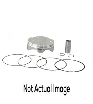 Έμβολο Athena Kawasaki KX 450F