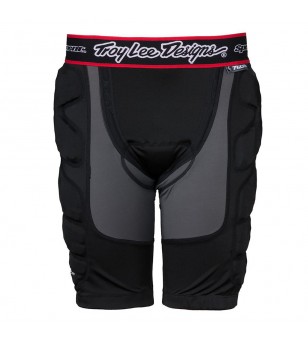 Troy Lee Designs 7605 Ultra Protective Youth Short
