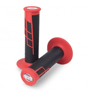 MX Grips Protaper - Clamp...