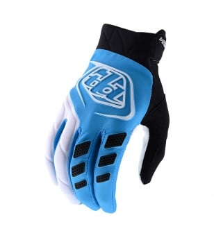 Troy Lee Designs Γάντια...