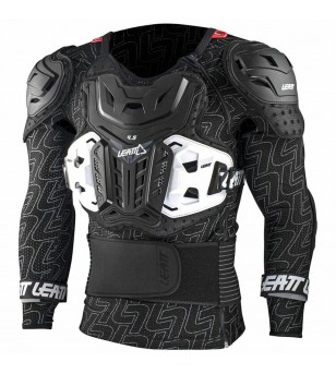 Leatt Pro Protection Body...