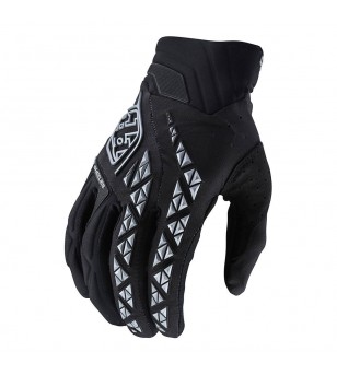 Troy Lee Designs Γάντια SE...