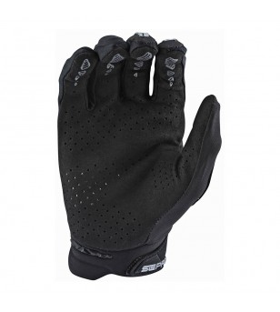Troy Lee Designs Γάντια SE Pro Black