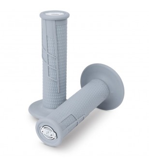 MX Grips Protaper - Clamp...