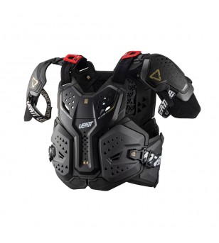 Leatt Chest Protection 6.5...