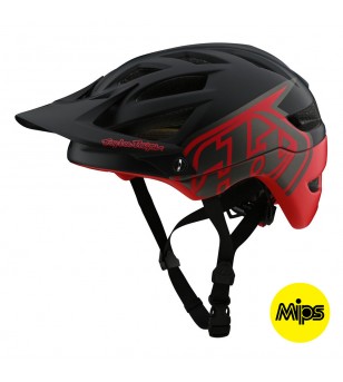 Troy Lee Designs A1 Mips...