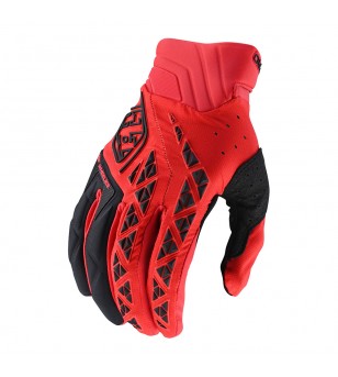 Troy Lee Designs Γάντια SE...