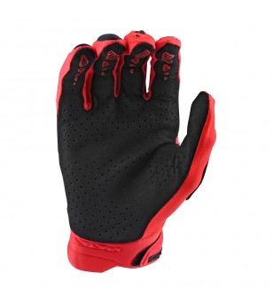 Troy Lee Designs Γάντια SE Pro Red