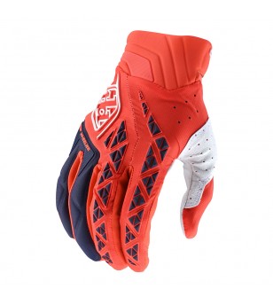 Troy Lee Designs Γάντια SE...