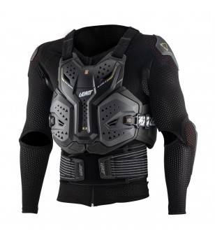 Leatt Rigid Protection Body...