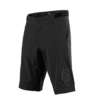 Troy Lee Designs Flowline...