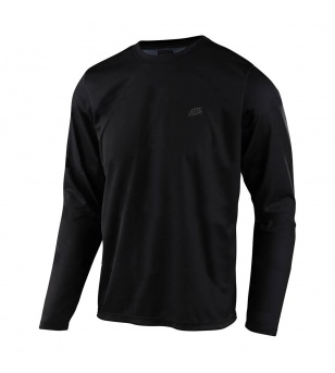 Troy Lee Designs Μπλούζα...