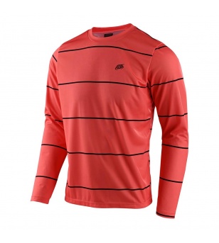 Troy Lee Designs Μπλούζα...