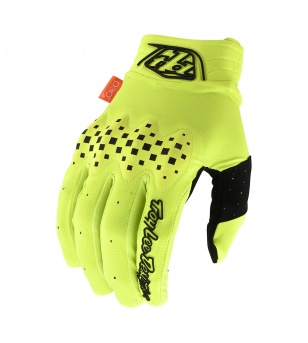 Troy Lee Designs Γάντια...