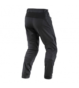 Troy Lee Designs Pants Skyline Black