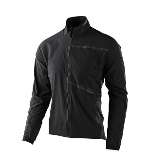 Troy Lee Designs MTB Jacket...