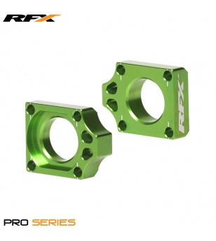 RFX Pro Rear Axle Adjuster...