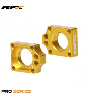 RFX Pro Rear Axle Adjuster...