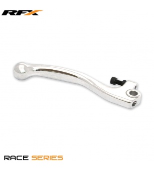 RFX Race Front Brake Lever...