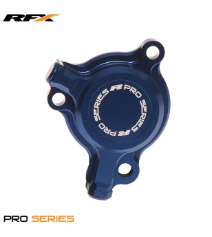 RFX Pro Oil Filter Cover...