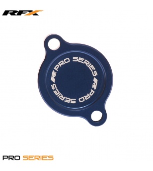 RFX Pro Oil Filter Cover...