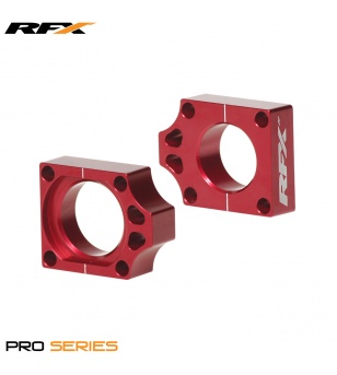 RFX Pro Rear Axle Adjuster...