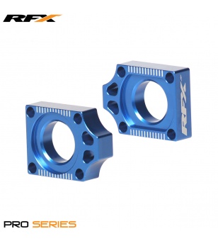 RFX Pro Rear Axle Adjuster...