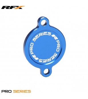 RFX Pro Oil Filter Cover...