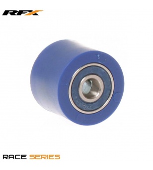 Ράουλo Αλυσίδα RFX (Blue) 38mm Universal