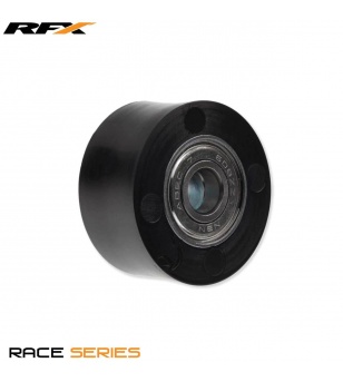 Ράουλo Αλυσίδα RFX (Black) 38mm Universal