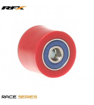 Ράουλο Αλυσίδας Universal 32.0mm RFX Race Series - Red