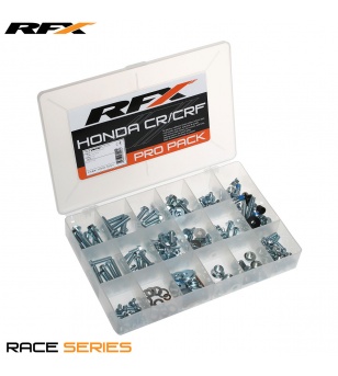 RFX Race Series Pro Bolt...