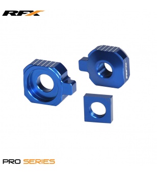 RFX Pro Rear Axle Adjuster...