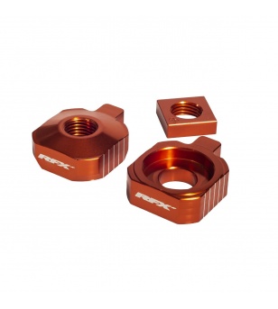 RFX Pro Rear Axle Adjuster...
