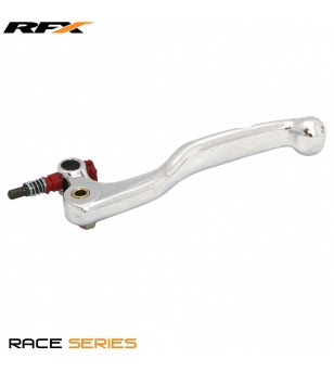 RFX Race Clutch Lever Honda...