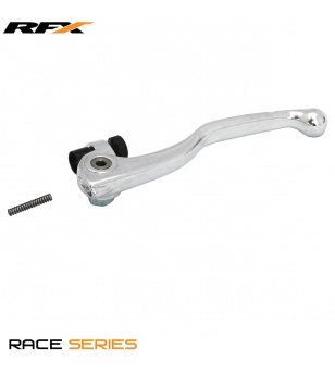 RFX Race Clutch Lever...