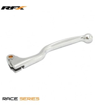 Μανέτα Συμπλέκτη RFX Race Series - Silver