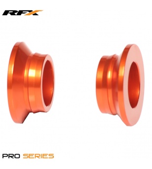 RFX Pro Wheel Spacers Rear...