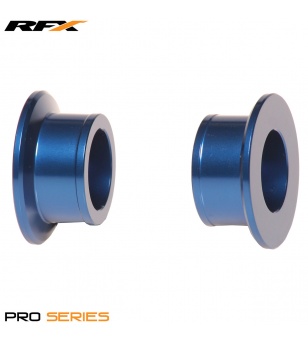 RFX Pro Wheel Spacers Rear...