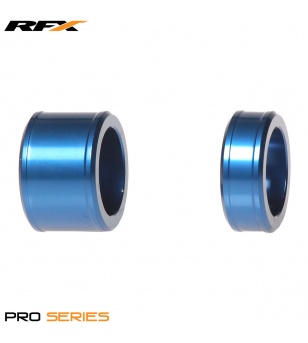 RFX Pro Wheel Spacers Front...