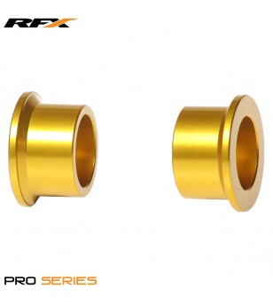 RFX Pro Wheel Spacers Rear...