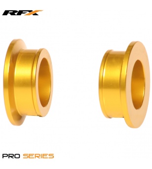 RFX Pro Wheel Spacers Rear...