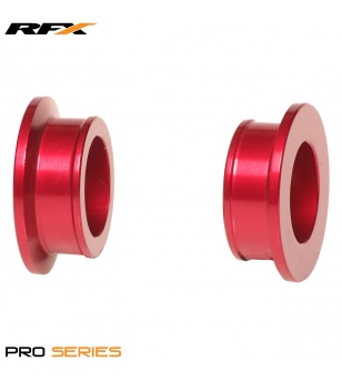 RFX Pro Wheel Spacers Rear...