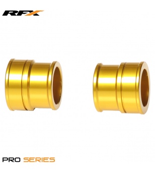 RFX Pro Wheel Spacers Front...