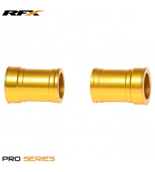 RFX Pro Wheel Spacers Front...